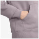 Nike Γυναικείο φούτερ Sportswear Phoenix Fleece